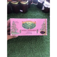 BHARAT TEA KACIP FATIMAH