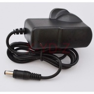 Power adapter 5v 1A for home clock IMAN ADZKAR 5v 1a adapter