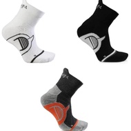 RUNNING SOCKS ORTUSEIGHT HYPERBLAST RN SOCKS 100% ORIGINAL RUNNING SOCKS