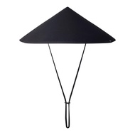 【 DAIWA 】 【 DAIWA 】 Daiwa (DAIWA) Parasol Hat DC-6825, One Size Fits All (2025 Model) [Direct from J