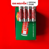 Pin Con thỏ tiểu AA chất lượng tốt gía rẻ dùng đồ chơi mic karaoke