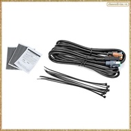 [ K  O G X ] Car CarPlay and Android Auto USB Cable C922 V6 605A Carplay Cable for Mazda 2 Mazda 3 M