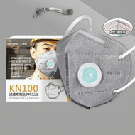 TAODUN | หน้ากากป้องกันฝุ่นจากการเชื่อม N95