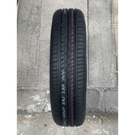 145/70r12 14570r12 Chaoyang 145/70R12 Electric Vehicle Vacuum Tire Wheel Hub