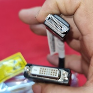 Display port to single-link DVI Lenovo 43N9160 DP TO DVI NengrabbitOriginal