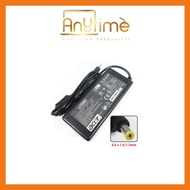 Acer Aspire E11 E14 E15 E17 V5 V3 E1 E3 E5 ES14 (65W) Notebook Charger Adapter