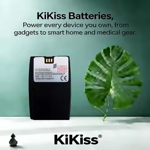 650Mah Mobile Phone Battery For Sony Ericsson T28 T28S T28SC T29 T39 T520 T320 R520 R320 Bus-11 Long