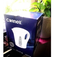 Cornell Electric Kettle 1L