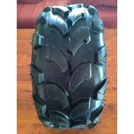 ATV TIRE, ATV TYRE, ATV TAYAR 19X7-8 ( OFF ROAD) READY STOCK up