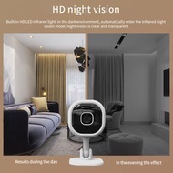 USB A3 迷你智慧相機 WiFi 遠端無線 1080p Wifi 安全保護相機  sslckp USB A3 Mini Smart Camera WiFi Remote Wireless 1080