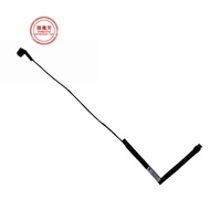 iNew Laptop CCD flex cable cable for MSI MS14B1 mechanical revolution s1-02 MS14B1 S1-02 CCD cable K