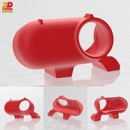 Ethix Cinerat Insta360 GO 2 Mount FPV Drone 3D Print