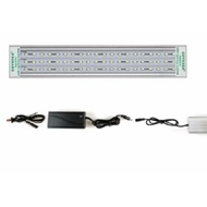 [HOÀN TIỀN 10%]Đèn Led Odyssea Slim X 30cm