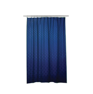 Shower Curtain (180cm x 180cm)