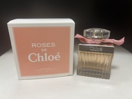 Chloe Roses de Chloe 淡香水