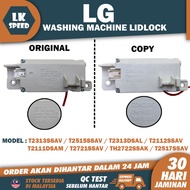 T2313SSAV T2515SSAV T231DSAL T2112SSAV T2111DSAM T2721SSAV TH2722SSAK T2517SSAV LG Washing machine l