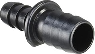 Tetra Auto/X Power Filter, Different Diameter Joints, 0.5 to 0.6 inches (12 to 16 mm), Tetra Filter 