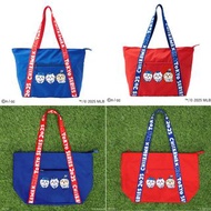 [日本🇯🇵預訂]Chiikawaちいかわ MLB 袋 薑餅兔 聖誕掛飾 X'mas Christmas 東京限定 黑貓 沖繩 睡衣派對 森林家族 萬聖節飛鼠 哥布林 夾公仔 哥布林 毛公仔 景品 烏薩