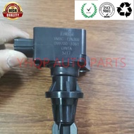 Xuming Ignition Coil สำหรับ Mazda 3 6 8 Escape MX-5 MIATA CX-7 2.0L 2.3L 2.5L 2006-2015 6M8G-12A366
