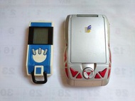 數碼暴龍機 05 ic D gather Digital monster Digimon digivice 暴龍機 圖鑑機 超龍機 D-gather