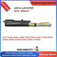 ASUS A31N1519 A540 A540L A540U F540 F540L F540U F540S K540 K540L K540U K540S X540L X540LA R540L Batt