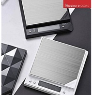 Brewista ตาชั่งดิจิตอล Digital Scale X-series (0.1-2000g) Smart Scale