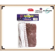 Vanguard Badminton Net VG110 / Badminton Net / Badminton Net