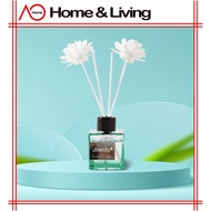 AO Home Perfume Air Freshener Aromatherapy Essential Oil 50ml Water Soluble Natural Healthy Plant Fr