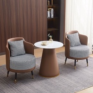 Table Negotiation YJ23