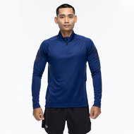 Valor PX - Original Training Shirt OTS Tactical เสื้อแขนยาว เสื้อสำหรับการฝึก ทหารยุทธวิธี เสื้อยืด