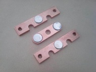GE Contactor Contact Repair Kit GE100 GE150 GE300 GE154 GE304IC4482CTTA100AH124XNIC4482CTTA300AH248X
