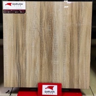 keramik granit lantai motif kayu 60x60 glossy