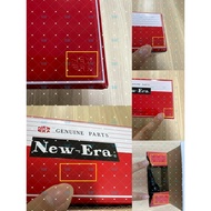 (NEW ERA) HD CIVIC/TR0/TEA/FB/FC/1.8CC/2.0CC/CRV/RM1/T0A//2.0CC/HRV/RU5/T7A/1.8CC PLUG IGNITION COIL