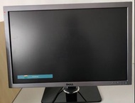 Dell UltraSharp 30吋 30inch 3008WFP LED monitor  多媒體 電腦屏幕