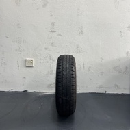 (USED TYRE) FRONWAY Ecogreen 66 (155/70 R12) (155/70 R12) (155 70 12)