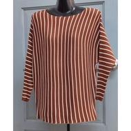 BADWING KNITWEAR/FREE SIZE /CLEARANCE STOCK