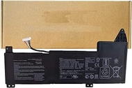 B31N1723 Laptop Asus VivoBook K570UD K570ZD R570UD R570ZD Series Notebook 11.4V 48Wh