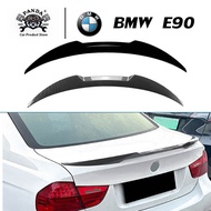 [Panda] BMW E90 spoiler [ 2005-2012] BMW 3 SERIES psm spoiler
