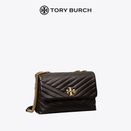 TORY BURCH KIRA กระเป๋าสะพายโซ่ขนาดกลาง Messenger 90446