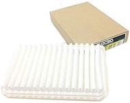 Micro (Japan Micro Filter Industry) / Air Element Thats Model Number: AV310