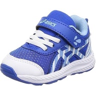 asics Running shoes CONTEND 8 TS SCHOOL YARD Kids