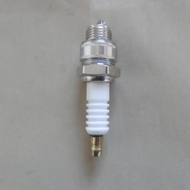 GL3 SPARK PLUG UNTUK BRIGGS&STRATTON 802592 796112 591868 799876 B4LM J19LM RJ19LM W9EO W14LM B2LM g