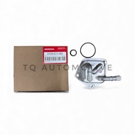 AUTO OIL COOLER FOR HONDA CITY GM6 T9A GN2 T00 JAZZ GK5 T5A BRV BR-V TSA HRV RV3(25560-5TO-003)