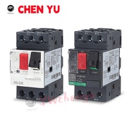 Schneider type motor circuit breaker GV2ME10 GV2ME04 GV2ME05 GV2ME06 GV2ME07 GV2ME14 GV2ME20 GV2ME