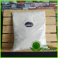 ❡ ✙ ✢ Garlic Powder  (1kg)
