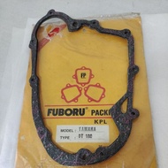 Yamaha Clutch Tank Packing Gasket 100 Gasket 100DT