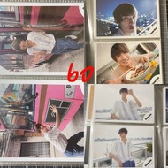 snow man 向井康二 shop snowman koji