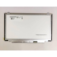 14.0 ''HP 14-am064tu 14-af105ax 14-af106ax dual 14-bf006tu 14-ac055tu 14-ac120tx1 AM094TU AV009TX TP