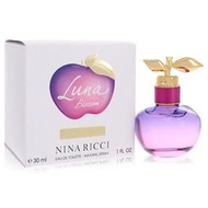 Nina Ricci - Luna Blossom EDT 紫蘋果女士香水30ml