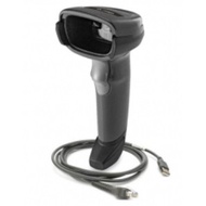 QR Barcode Scanner Zebra DS2208 come with USB